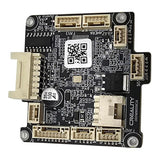 Creality K2 Plus Upper Communication Adapter PCBA V1.5 2101030235
