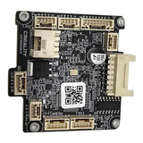 Creality K2 Plus Upper Communication Adapter PCBA V1.5 2101030235