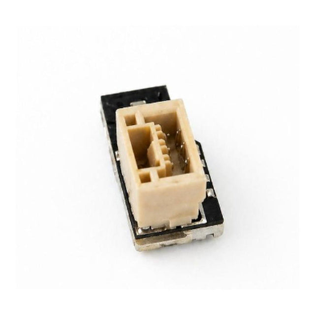 Creality K2 Series Cutter Detection Module 2101030242