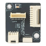Creality Hi Printhead Adapter PCB 2101030254