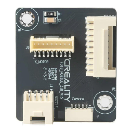 Creality Hi Printhead Adapter PCB 2101030254