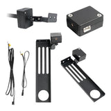 Creality Filament Detector Kit for Ender-3 V3 SE/KE 2102010237