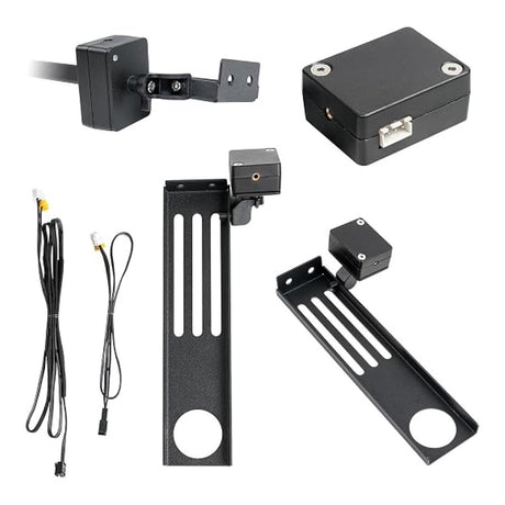 Creality Filament Detector Kit for Ender-3 V3 SE/KE 2102010237