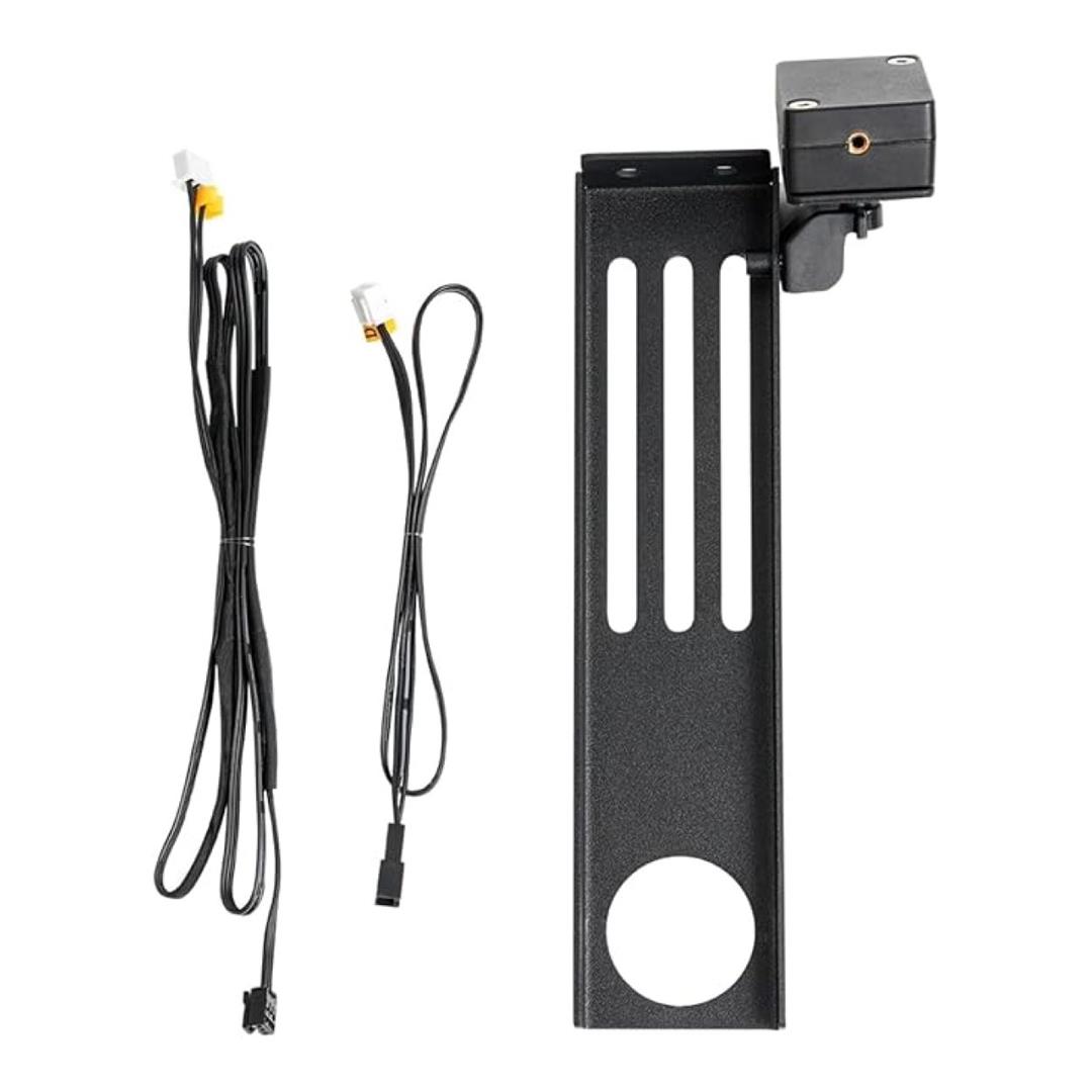 Creality Filament Detector Kit for Ender-3 V3 SE/KE 2102010237