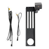Creality Filament Detector Kit for Ender-3 V3 SE/KE 2102010237