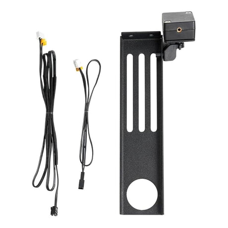 Creality Filament Detector Kit for Ender-3 V3 SE/KE 2102010237