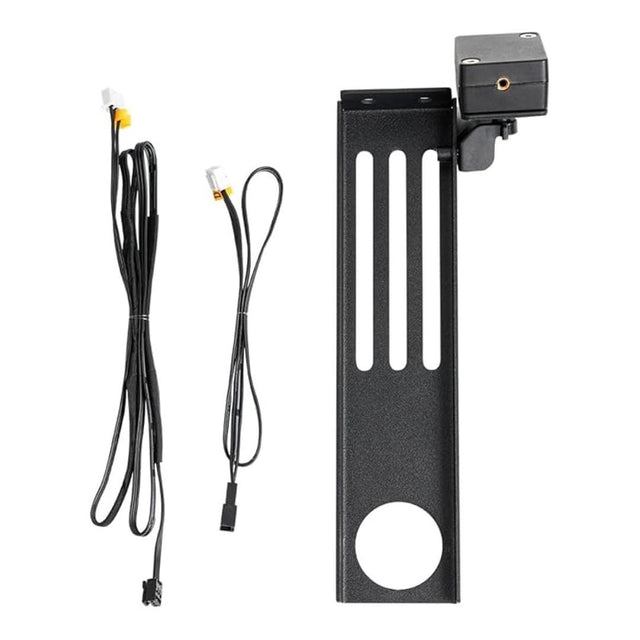 Creality Filament Detector Kit for Ender-3 V3 SE/KE 2102010237
