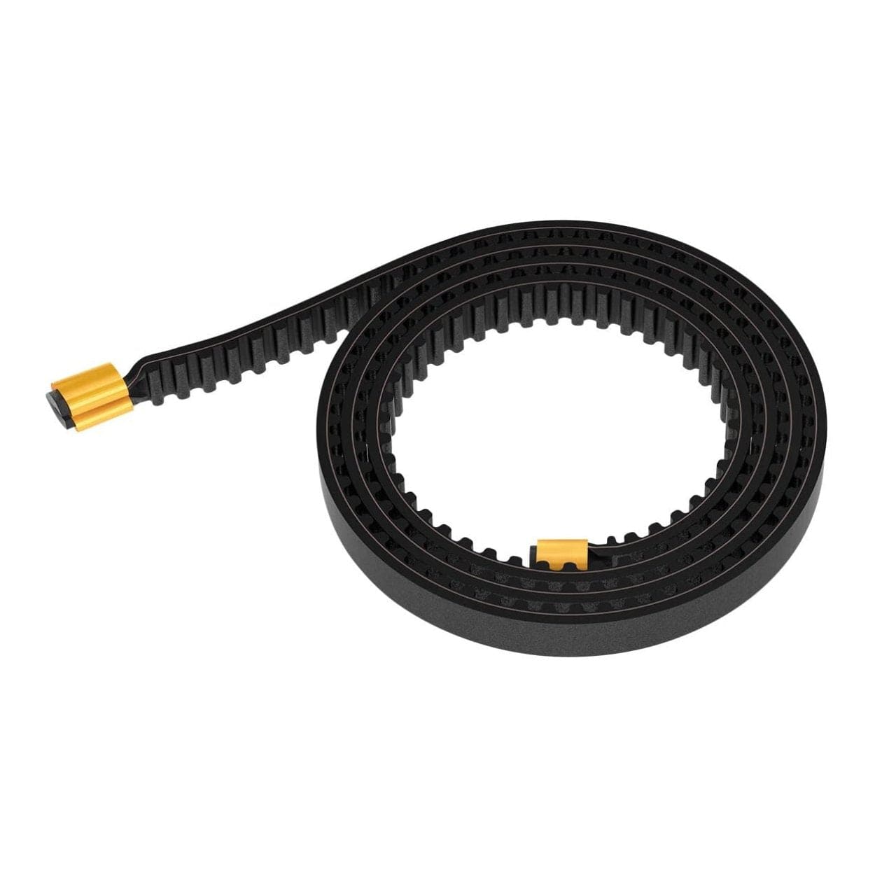 Creality 3D X-Axis Belt Assembly 2102012843 – FirstShop