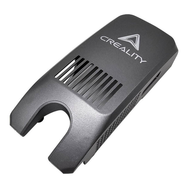 Creality Toolhead Cover for K2 Series 2102013424