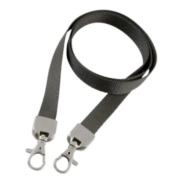 Honeywell RL Series Shoulder Strap 210302-000