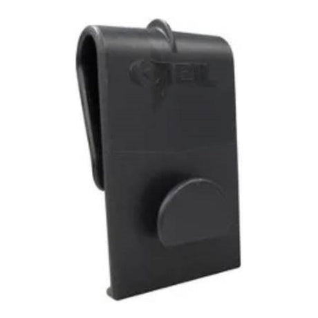 Honeywell Belt Clip 210305-000-SP