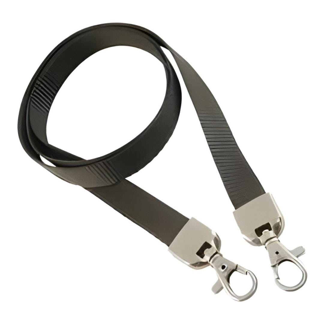 Honeywell RP4 Shoulder Strap 210312-000