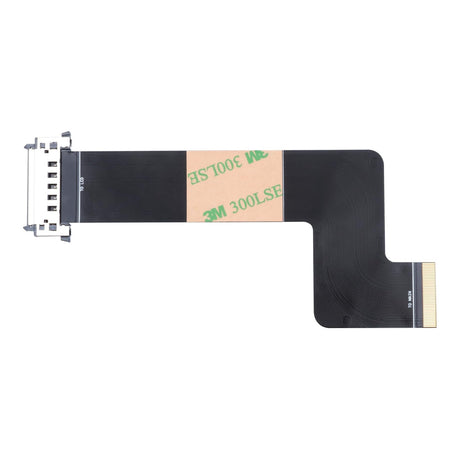 Creality 3D Screen Cable for K1 Max 2104010143