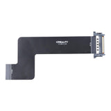 Creality 3D Screen Cable for K1 Max 2104010143