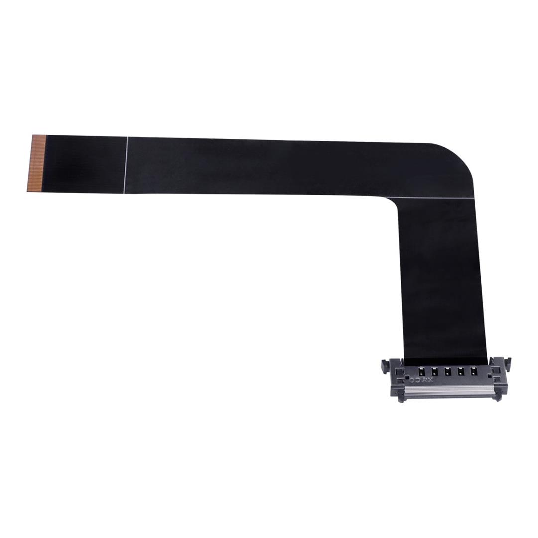 Creality Ender-3 V3 / V3 Plus Display FPC Ribbon Cable 2104010147