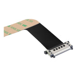 Creality 3D FPC Cable for K2 Plus 2104010150