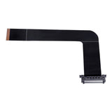 Creality 3D FPC Cable for K2 Plus 2104010150
