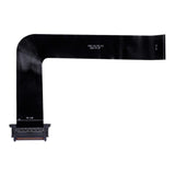 Creality 3D FPC Cable for K2 Plus 2104010150