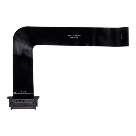 Creality 3D FPC Cable for K2 Plus 2104010150