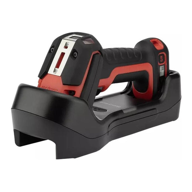 Honeywell GRANIT Ultra 2105IXR Wireless 2D Scanner 2105IXR-3USB-CLHR