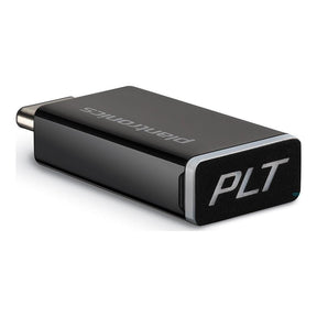 Poly BT600 USB-C Bluetooth Adapter 211002-01