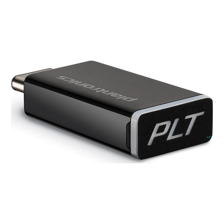 Poly BT600 USB-C Bluetooth Adapter 211002-01