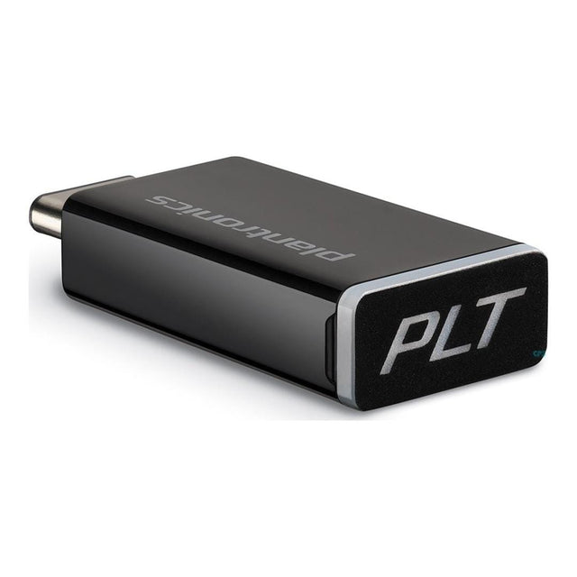 Poly BT600 USB-C Bluetooth Adapter 211002-01