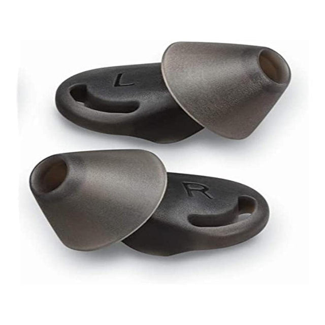 Poly Voyager 6200 Ear Tip - Small 211149-01