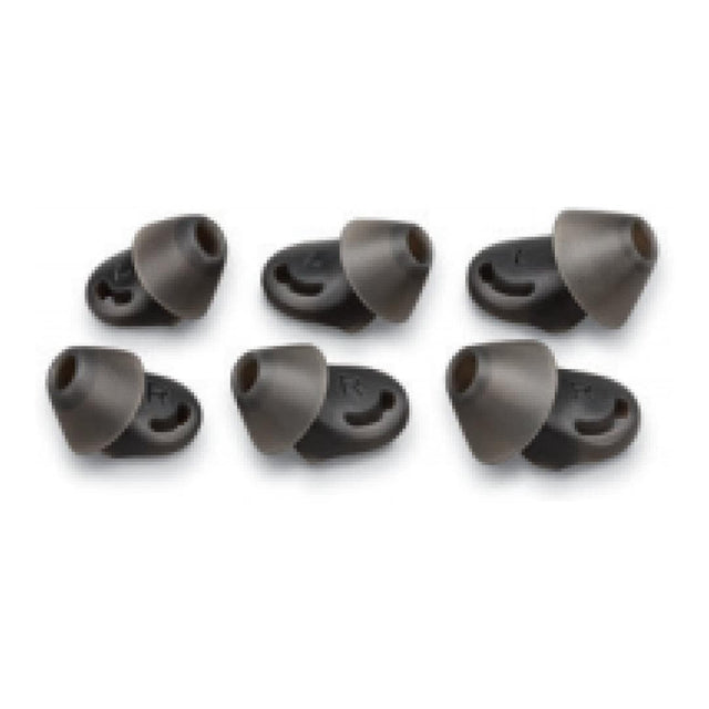 Poly Voyager 6200 Ear Tip - Large 211149-03