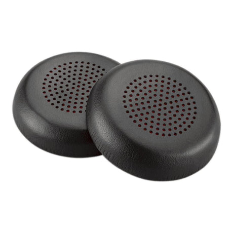 Poly Savi 8200 Leatherette Ear Cushions 211424-01