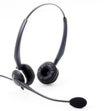 Jabra GN2100 Head-band Headset Black 2129-82-04