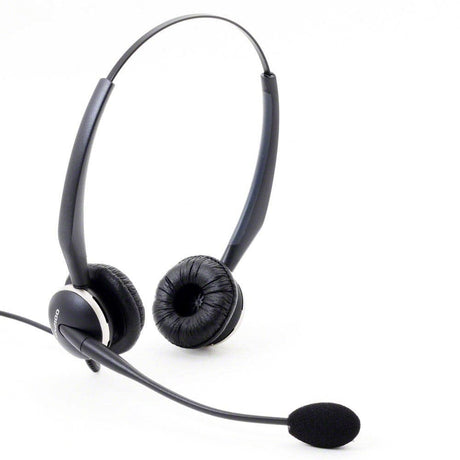 Jabra GN2100 Head-band Headset Black 2129-82-04