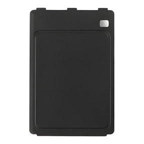 Newland MT90 Battery Cover 2130040001