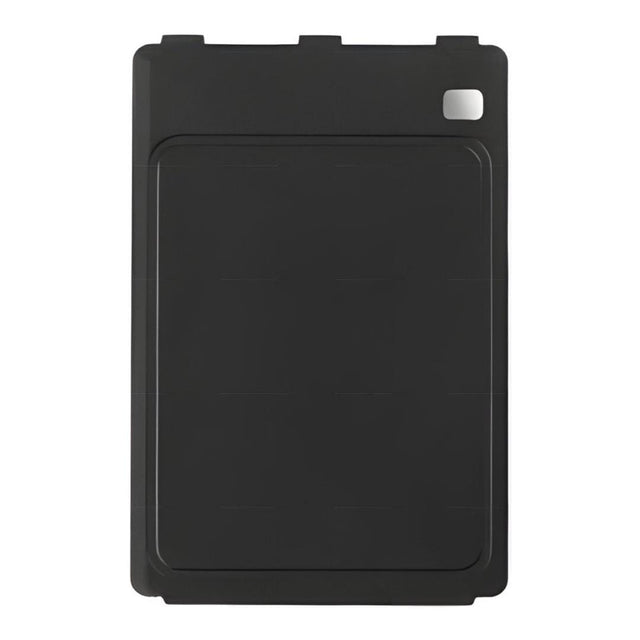 Newland MT90 Battery Cover 2130040001