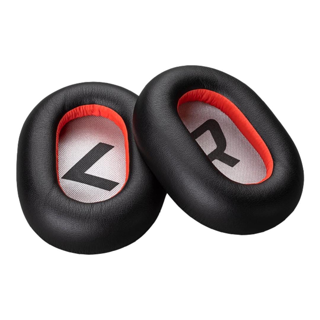 Poly BackBeat PRO 2 Ear Cushions 215694-01