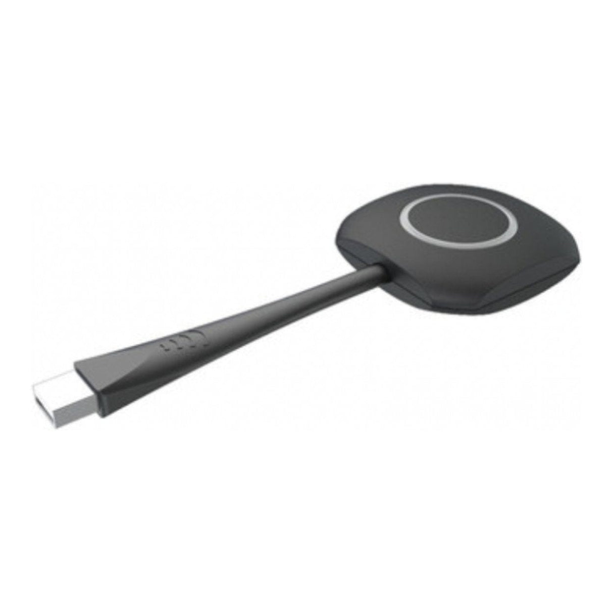 Huawei Ideashare Key Type-C IdeaHub Adapter 2170477