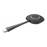 Huawei Ideashare Key Type-C IdeaHub Adapter 2170477