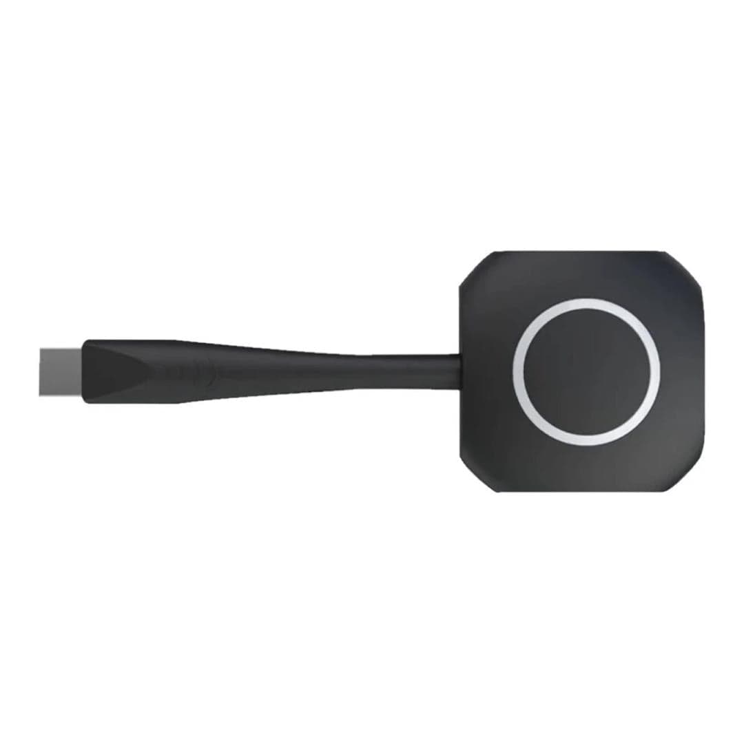 Huawei Ideashare Key Type-C IdeaHub Adapter 2170477