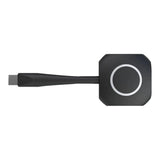Huawei Ideashare Key Type-C IdeaHub Adapter 2170477