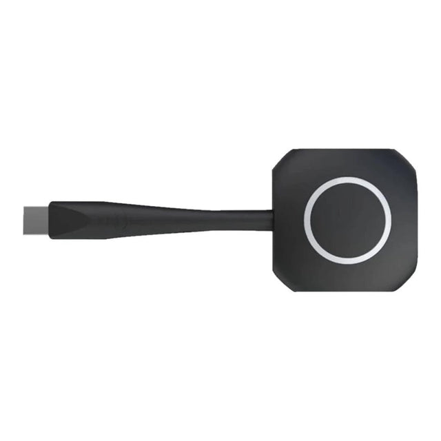 Huawei Ideashare Key Type-C IdeaHub Adapter 2170477
