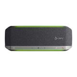 Poly Sync 40+ Microsoft Teams USB-A Speakerphone with BT600 Dongle 218764-01