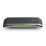 Poly Sync 40+ Microsoft Teams USB-A Speakerphone with BT600 Dongle 218764-01