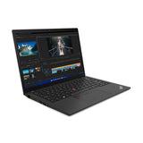 Lenovo ThinkPad T14 G3 14-inch WUXGA Laptop - Intel Core i7-1265U 512GB SSD 16GB RAM Win 10 Pro 21AJS0YB10