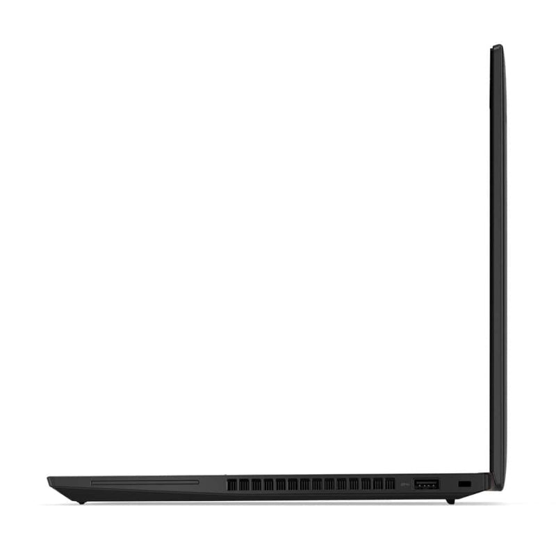 Lenovo ThinkPad T14 G3 14-inch WUXGA Laptop - Intel Core i7-1265U 512GB SSD 16GB RAM Win 10 Pro 21AJS0YB10