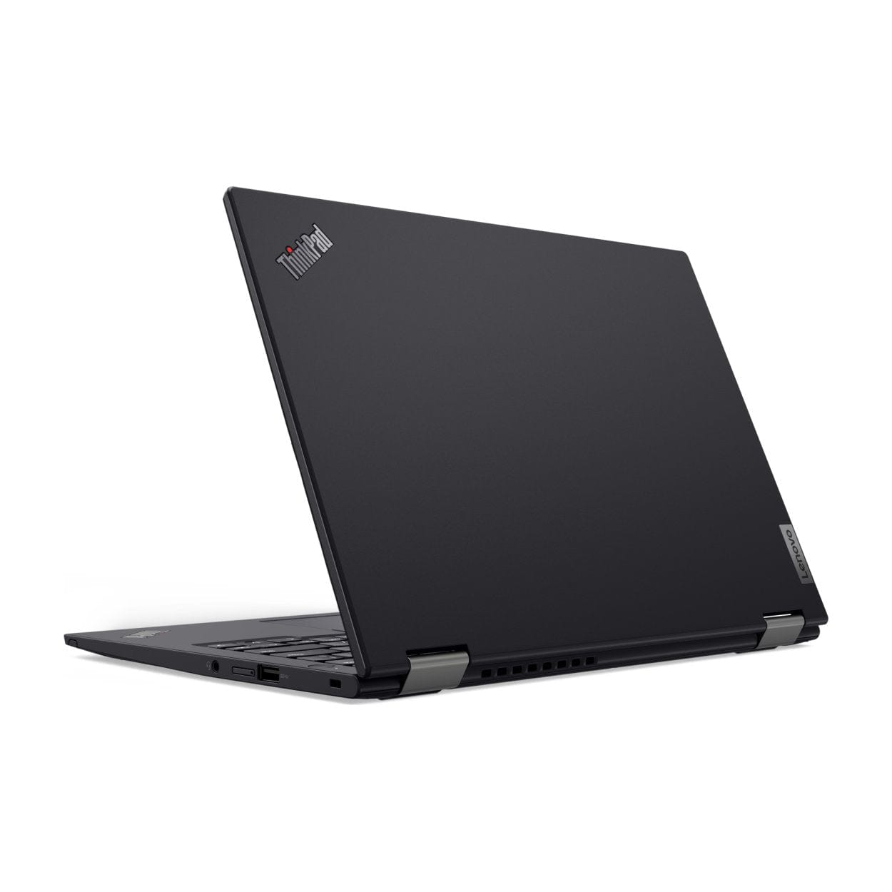 【美品】Thinkpad X13 yoga Gen2 ThinkPad X13 Yoga Gen 2 (13