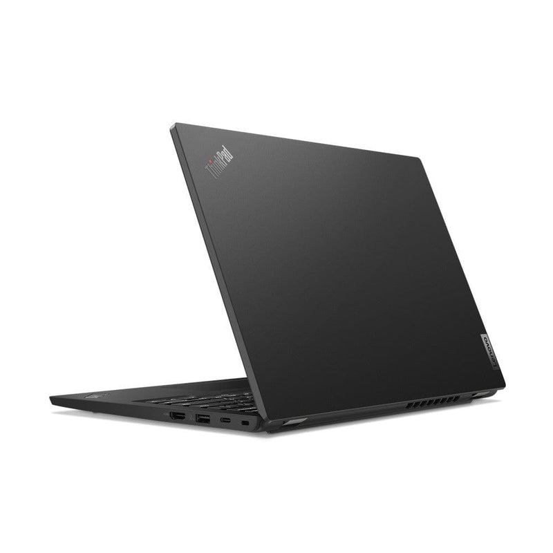 Lenovo ThinkPad L13 G3 13.3-inch WUXGA Laptop - Intel Core i5-1235U 256GB SSD 8GB RAM Win 11 Pro 21B30033ZA