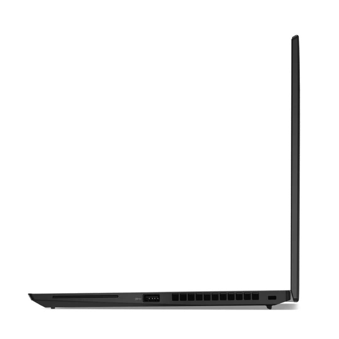 Lenovo ThinkPad X13 13.3-inch WUXGA Laptop - Intel Core i7-1255U