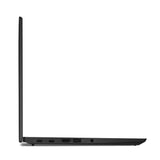 Lenovo ThinkPad X13 13.3-inch WUXGA Laptop - Intel Core i7-1255U 512GB SSD 16GB RAM 4G Win 10 Pro 21BN0067ZA