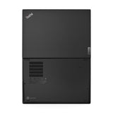 Lenovo ThinkPad X13 13.3-inch WUXGA Laptop - Intel Core i7-1255U 512GB SSD 16GB RAM 4G Win 10 Pro 21BN0067ZA