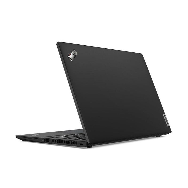Lenovo ThinkPad X13 G3 13.3-inch WUXGA Laptop - Intel Core i5-1235U 512GB SSD 8GB RAM Win 11 Pro 21BN007RZA
